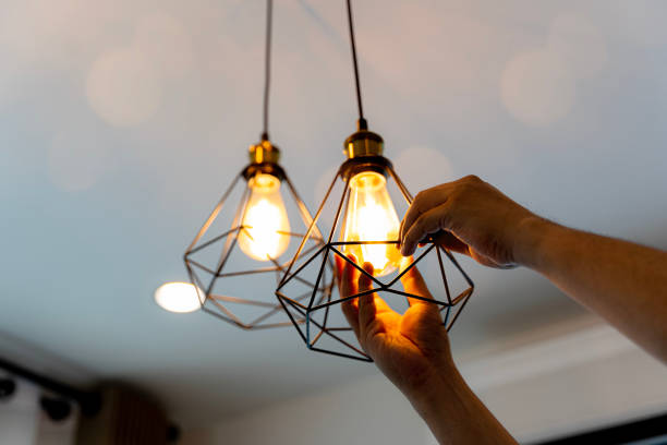 Best Emergency Electrical Repair  in Preston, TX